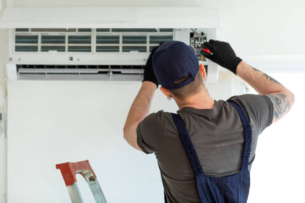  Layhill, MD Airduct Cleaning Pros